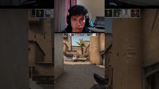 #fyp #рекомендации #рек #стрим #csgo #игры #ксго