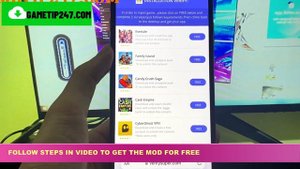 Disney Magic Kingdoms MOD Menu 2023🤑 Thủ thuật Hack Disney Magic Kingdoms cho iOS APK100% Working
