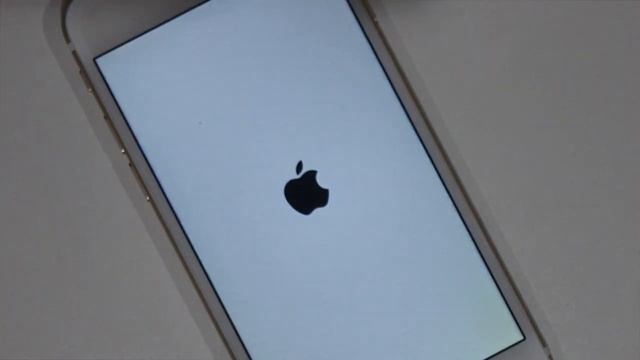 【iOS10.3.3】Jailbreak Cydiaデバイス単体インストール смотреть онлайн