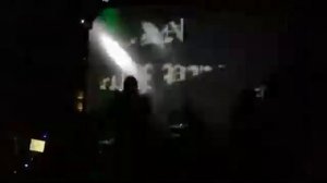 ПУРГЕН LIVE Киров 18.03.2020