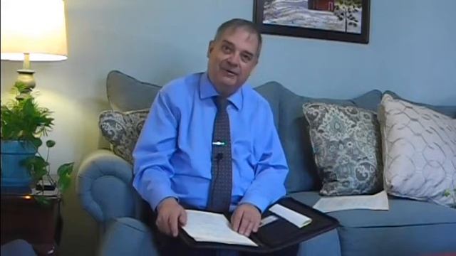 February 28 2021 Reverend Ralph Satter Bethlehem & Salem United Methodist Churches смотреть онлайн