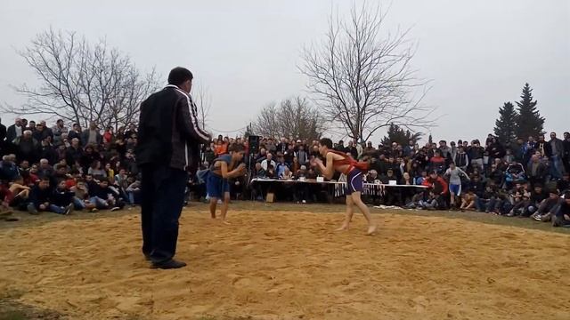 qartuli cidaoba koba chumburidze смотреть онлайн