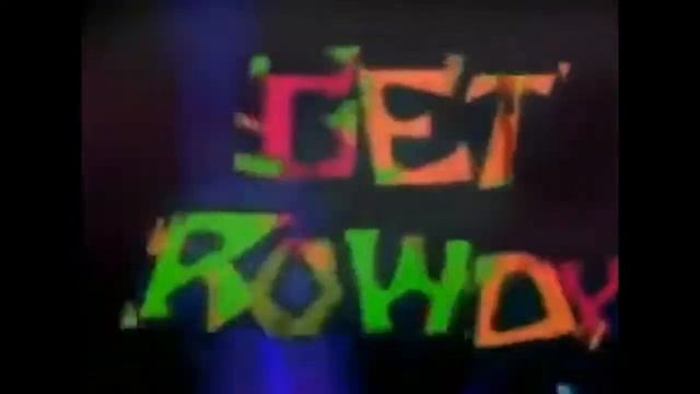 The 2017 Trilogy: Part 3: 'La Petite Mort' (rEMix) #MASHUPDAY17 смотреть онлайн