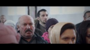 Проповедь о трезвомыслии в делах милосердия.