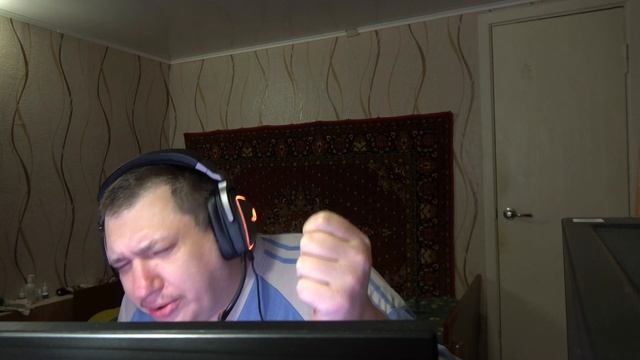 "Вдова"- Сектор газа (cover) смотреть онлайн