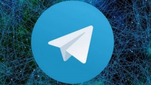 English-hunters @ Telegram. Details matter