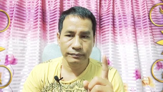 Banana talk, exchange with Saengthongเรื่องกล้วยๆ พูดคุยแลกเปลี่ยนกับแสงทอง смотреть онлайн