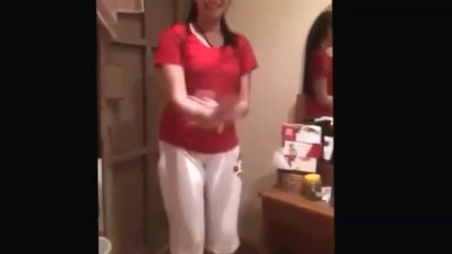 My gf dance for me смотреть онлайн