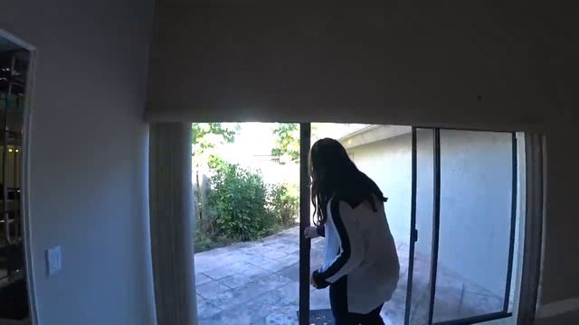 5 Домов В Сша! Обзор И Цены Во Флориде смотреть онлайн