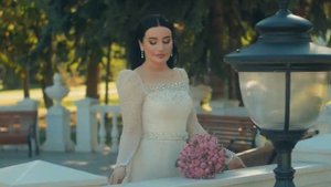 Даутов Тимур и Джамиля Мизиева) красивая, балкарская свадьба.