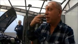 КАТАЛИЗАТОРУ 32года! А ОН и НЕ думает ломаться!) Джета 2 1987г 1.6 литра.150000 пробег