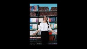 Юхма Мишши, "Çĕр улми аврипе мăян", Степанова Виктория калать