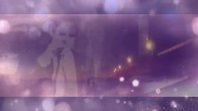 VOULZY SOUCHON смотреть онлайн