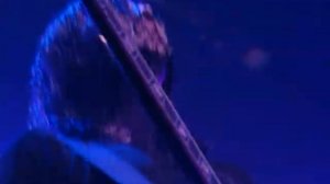 Paradise Lost - As I Die (Live At Shepherds Bush '98)