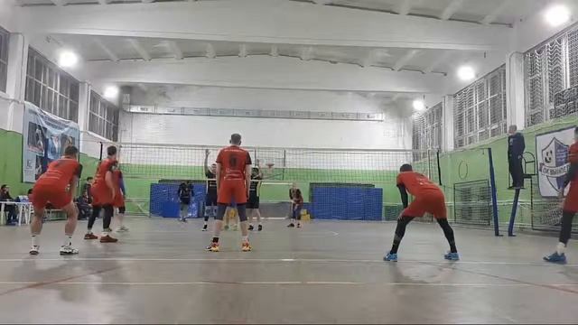 Вк Тайфун Ленэнерго смотреть онлайн