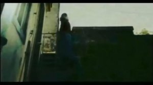 Zdravko Colic - Krasiva - (Official Video)