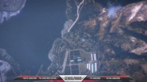 ✅Глитч, Диски с ПВО на ПКП GTA: Online 1.52 [PS4|XBOX]