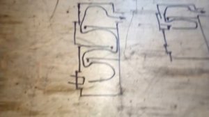 Пеллетная горелка в ТТ котел. Правильная установка, увеличение КПД.