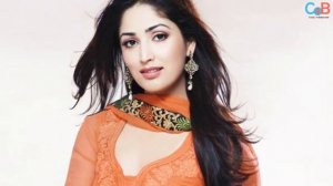 ITS OVER: Yami Gautam Dumped Pulkit Samrat