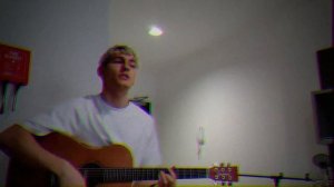 saint jhn - i can fvcking tell