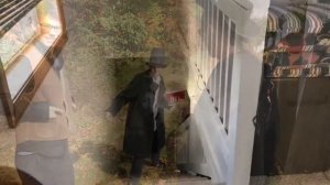 The Franklin's Tale
