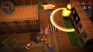 Payback 2 - The Battle Sandbox Android iOS Gameplay