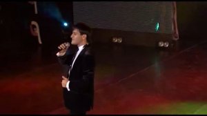 Чарим Озроков" Моя любовь