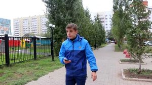 ВЕЗУНЧИК VS НЕУДАЧНИК 3_ каждый неудачник такой__Берт