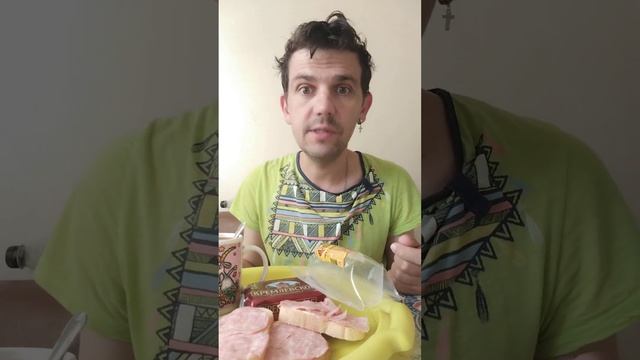 МОДНАЯ ФУТБОЛКА УНИСЕКС #shorts
