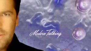 Modern Talking - You Can Win If You Want (instrumental)