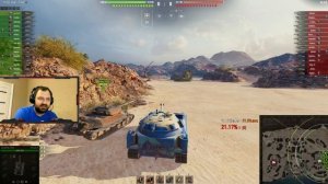 Chrysler K. Странная токсичность. Полный обзор.