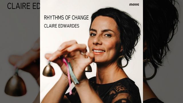 Dance Vignettes: Meditations and Hymns смотреть онлайн