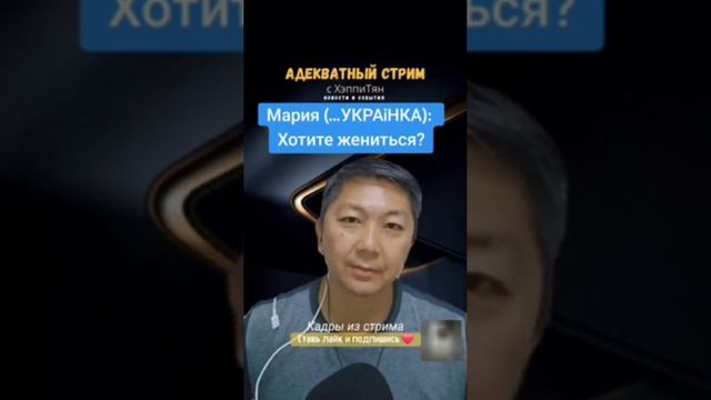 Санитары уже выехали