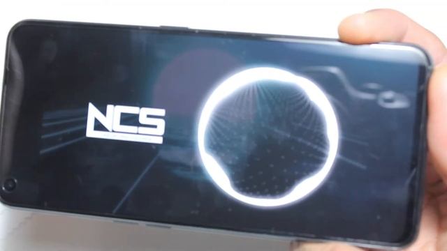 Realme x7 max Camera speed display and speaker| in-depth Review(2021)#realmex7max#realmex7maxcamera