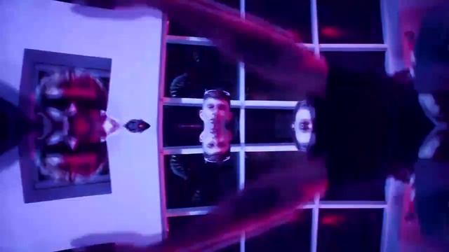 OBLADAET - FOR MULA 2 RYTP смотреть онлайн