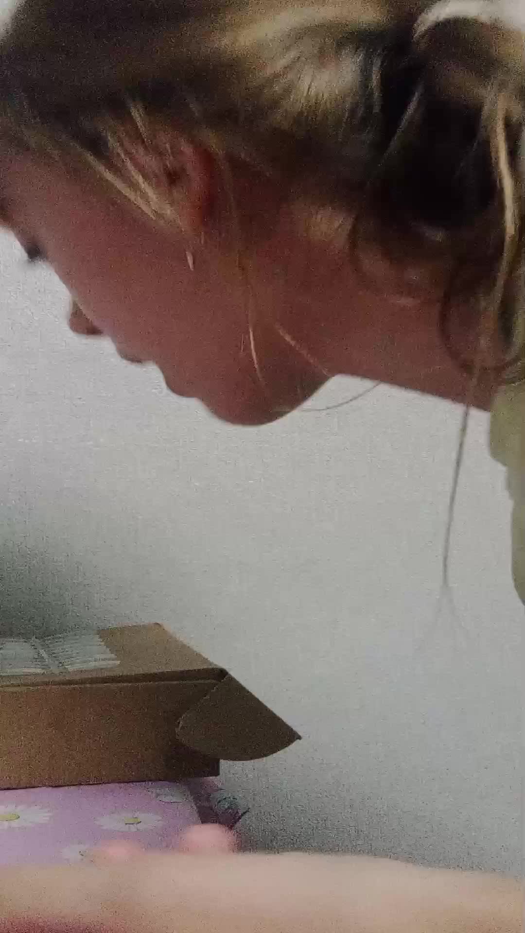 маник смотреть онлайн