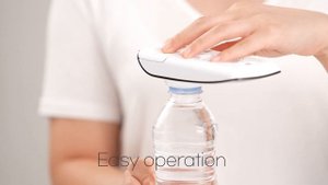 Biontech Hydrogen water device BTH-100P, 1000