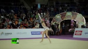 Опыт практического применения пептидов Хавинсона в спорте