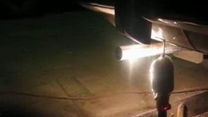 Выхлоп ГАЗ 24 с прямотоком от ГАЗ 53