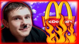 ДНИ ЕВРЕЕЕВ В МАКЕ