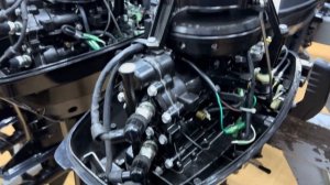 Обзор, сравнение китайских лодочных моторов #motosnab  #лодка #лодочныймотор #обзор #рыбалка