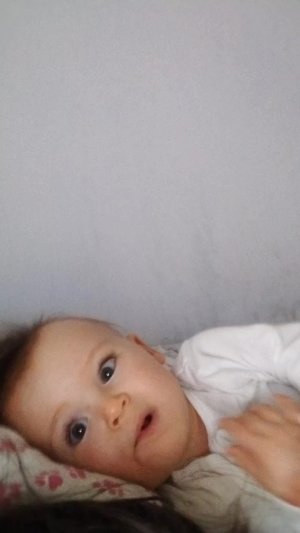 Сестрёнка и Вася(плакса тори)😽🌬️😼❄️