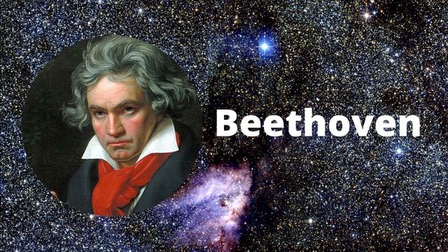 Ludwig van Beethoven Sonata No 5 C minor 3 Movement, prestissimo смотреть онлайн