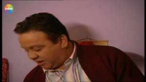 Cennet Mahallesi 81. Bölüm