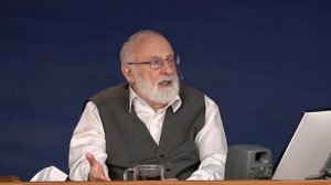 Отходы вина и виноделия, о которых говорится в статье