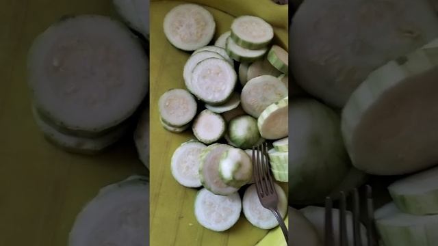 ЧТО МОЖНО ПРИГОТОВИТЬ НА УЖИН ЛАЙФХАК #shorts