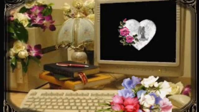 _Новый 2016 г..wmv смотреть онлайн