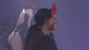 Kylie Minogue - Sexy Love - Live at iTunes Festival London 2014