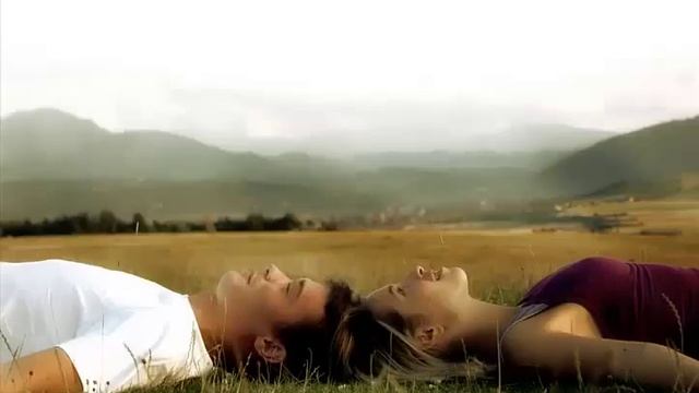 Sérgio Damari e Daniel-Música Bruto do mato смотреть онлайн