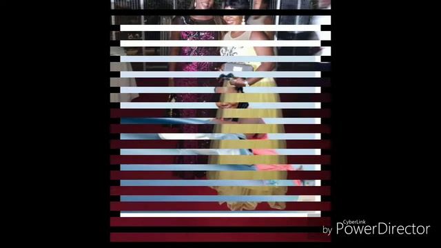 I know who I am смотреть онлайн